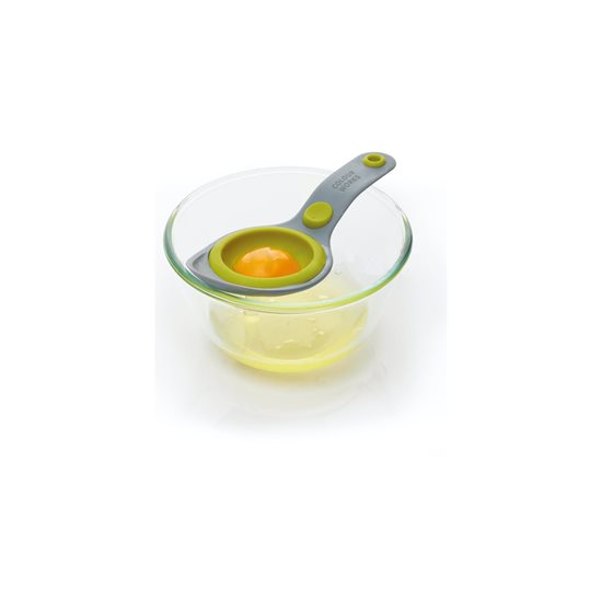 Yumurta sarısı ve yumurta akı ayırıcı - Kitchen Craft 