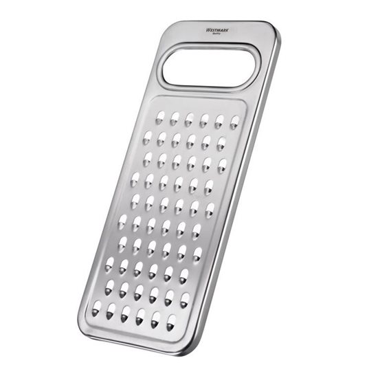 Vegetable grater, stainless steel - Westmark