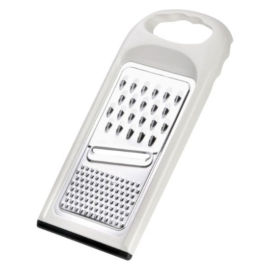 Universal grater, stainless steel - Westmark