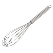 Whisk, stainless steel, 32 cm - Westmark
