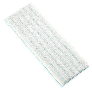 “Cotton Plus” spare for the Picobello M mop – Leifheit