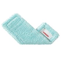 Spare for “Profi XL Extra Soft” mop, 42 cm – Leifheit