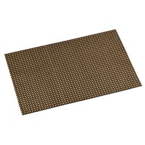 Table mat, 43 x 29 cm - Kesper