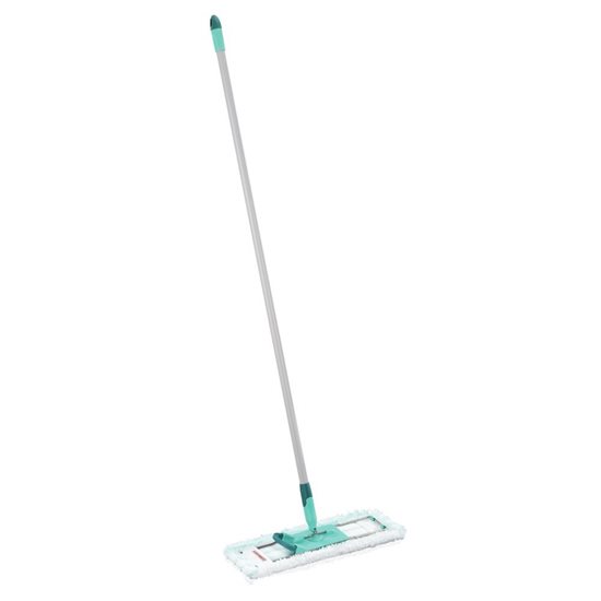 Mop Profi XL Micro Duo - Leifheit