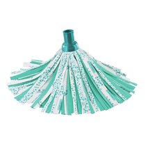“Classic Plus” spare for mop, viscose – Leifheit