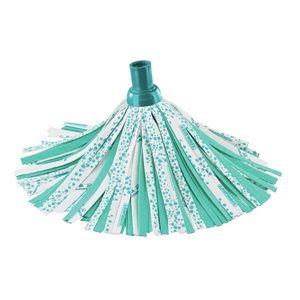 “Classic Plus” spare for mop, viscose – Leifheit