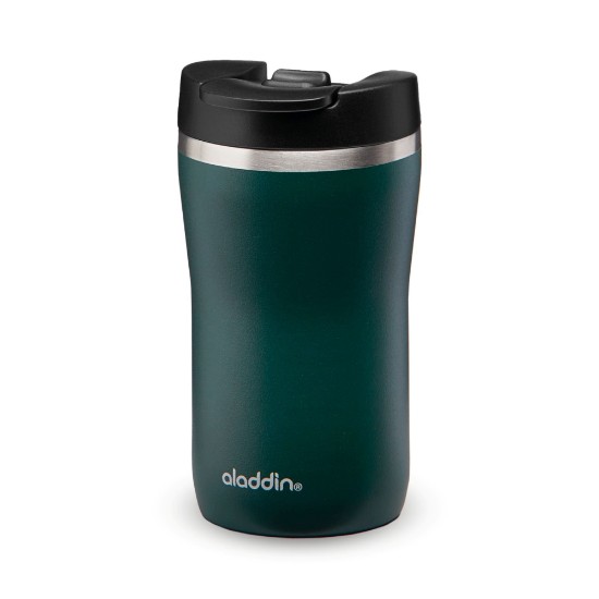 Termos Cafe Thermavac, 250 ml, Basil Green - Aladdin