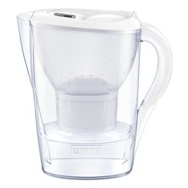 BRITA Marella XL 3.5 L filter mug Maxtra+ 