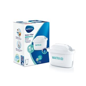 "BRITA MAXTRA+ Pure Performance" filter