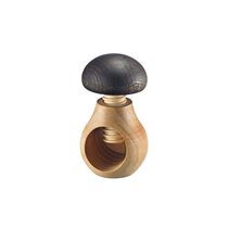 Nutcracker from "Holzi" range - Westmark