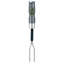 Digital thermometer for meat - Zokura