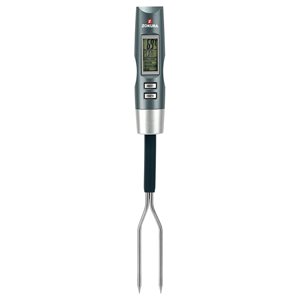 Digital thermometer for meat - Zokura