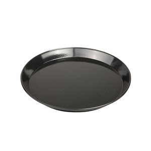 Pizzabakke med kode, 28 cm - Westmark