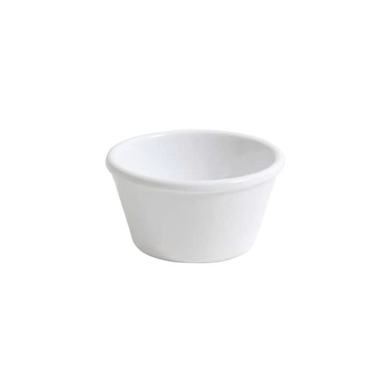 Рамекин чинија, 8,3 цм, бела - Виејо Валле