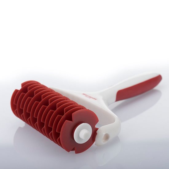 Dough grid cutter roller, plastic - Westmark