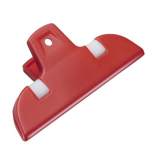 Set van 2 Maxi clips voor verpakkingszakken - Westmark