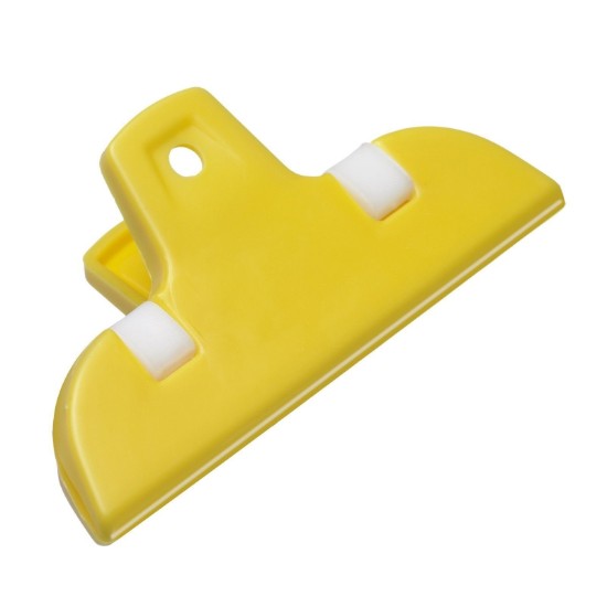 Set van 2 Maxi clips voor verpakkingszakken - Westmark