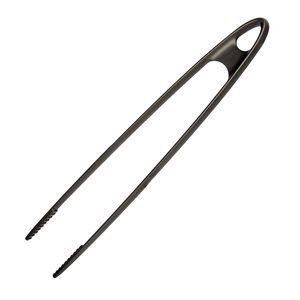 Kitchen tongs 29 cm, plastic - Westmark