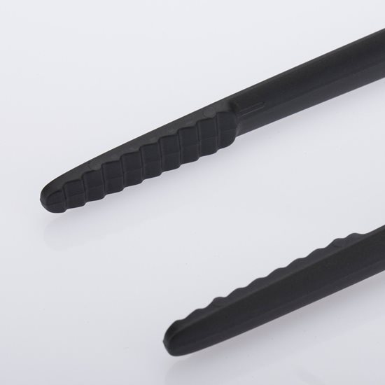 Konyhai fogók 29 cm, műanyag - Westmark