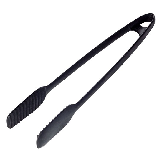 Tongs chun 33.2 cm a ullmhú agus a sheirbheáil - Westmark