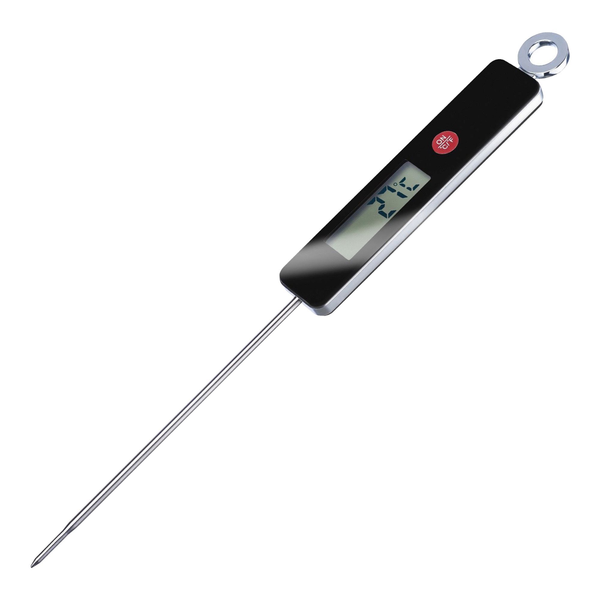 Elektronisches Thermometer - Westmark