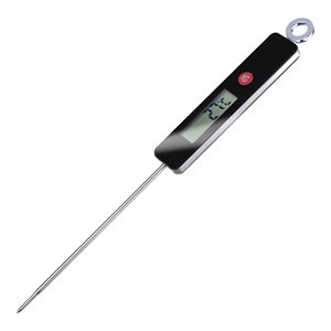 Electronic thermometer - Westmark