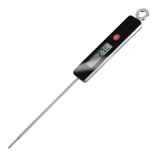 Elektronisk termometer - Westmark
