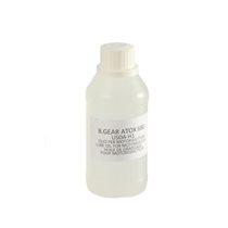 Oil for reducer, 100 ml - Cibustek