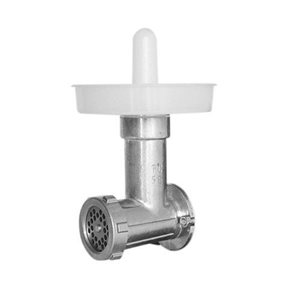 Meat grinder accessory for CT106/CT107 - Cibustek