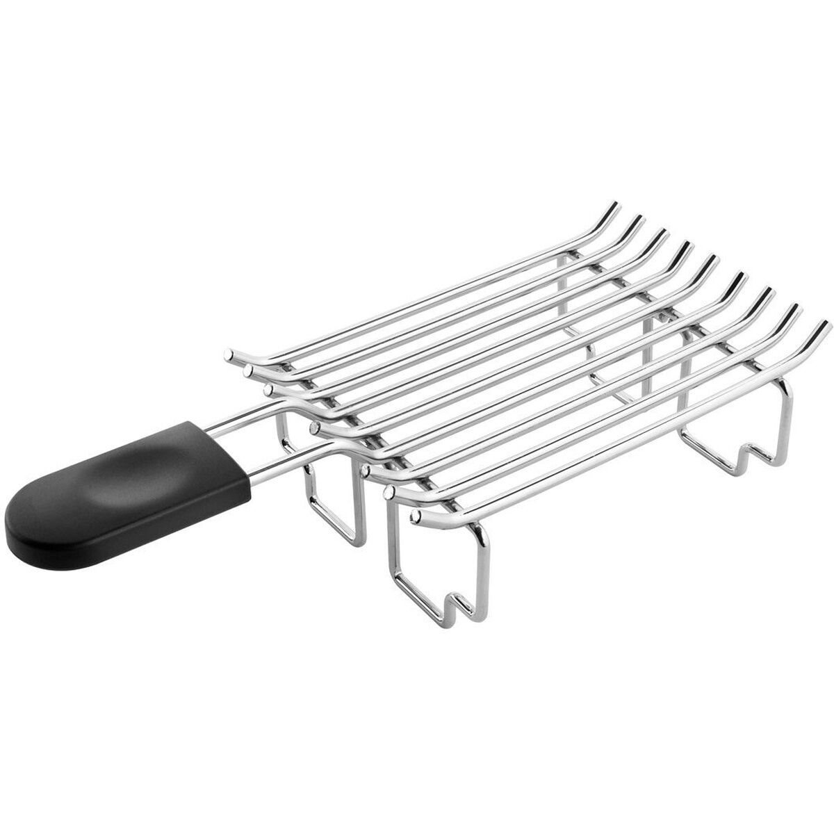 Bun warming rack, toaster-compatible - KitchenAid