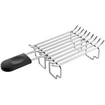 Bun warming rack, toaster-compatible - KitchenAid
