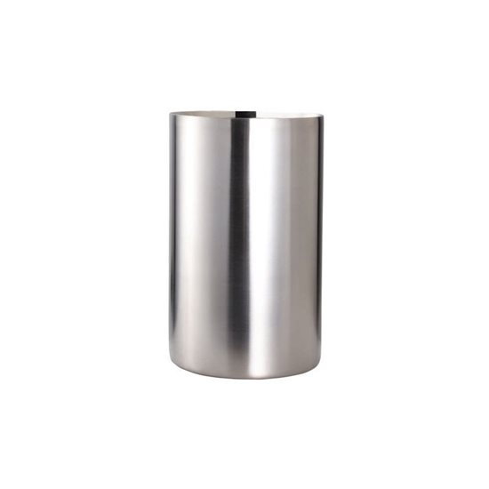 Hladnjak za boce od nehrđajućeg čelika - Kitchen Craft
