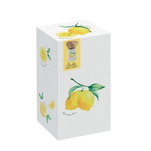 6dílná sada kuchyňského náčiní, "Amalfi" - Nuova R2S