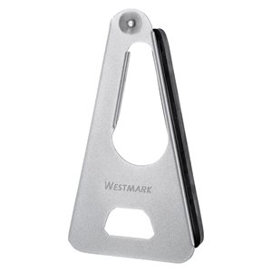 "Twist" universal opener, 17 cm, steel - Westmark