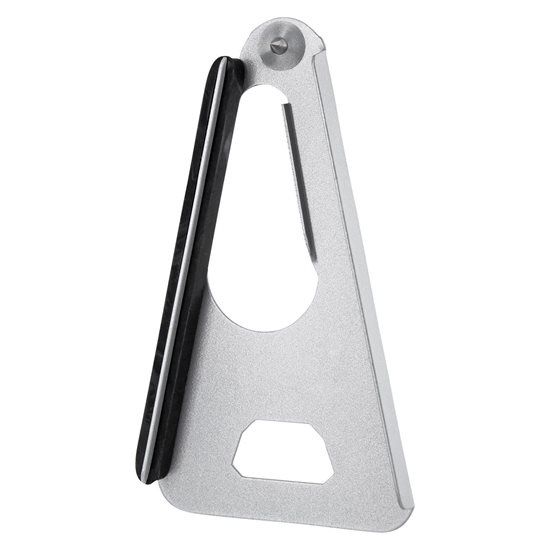 "Twist" universal opener, 17 cm, steel - Westmark