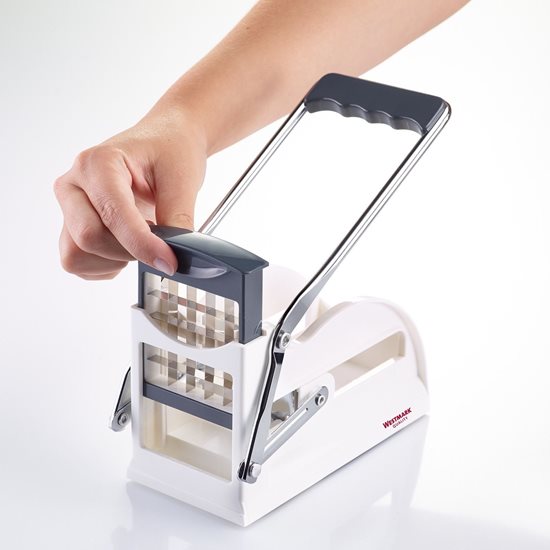 "Easy Stix" slicing machine, 24 x 8.5 x 11 cm - Westmark