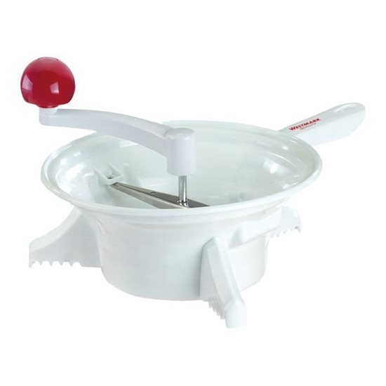 Dispositivo para purê de legumes e frutas, 35 cm - Westmark