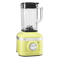 Artisan K400 blender, 1.4 l, 1200 W, Kyoto Glow - KitchenAid