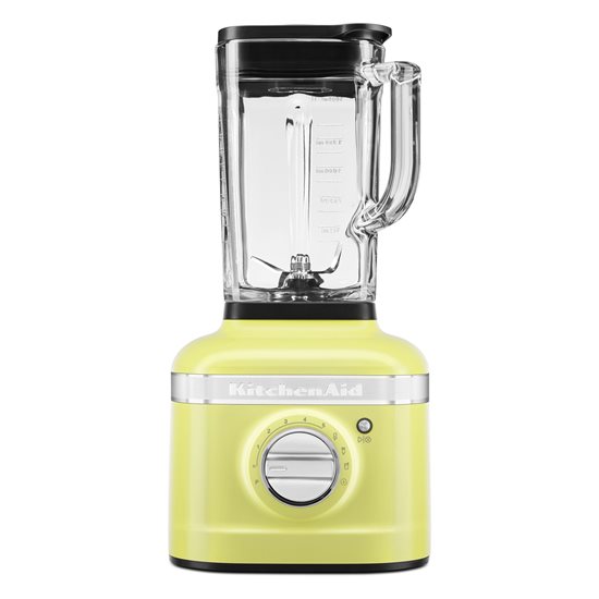 Mešalnik Artisan K400, 1,4 l, 1200 W, Kyoto Glow - KitchenAid