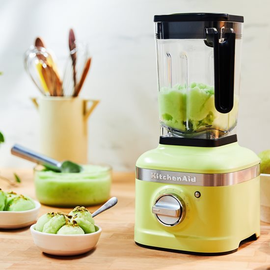 Blender Artisan K400, 1,4 l, 1200 W, Kyoto Glow – KitchenAid