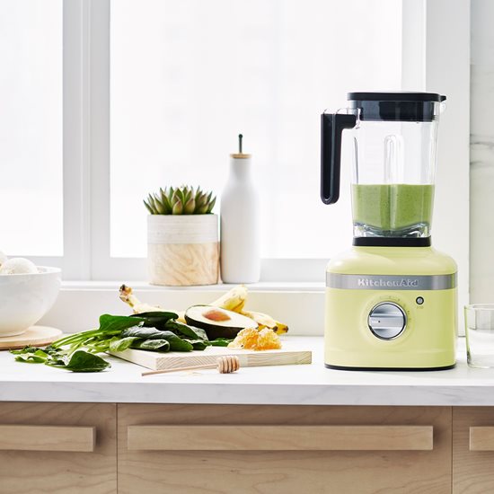 Artisan K400 blender, 1.4 l, 1200 W, Kyoto Glow - KitchenAid