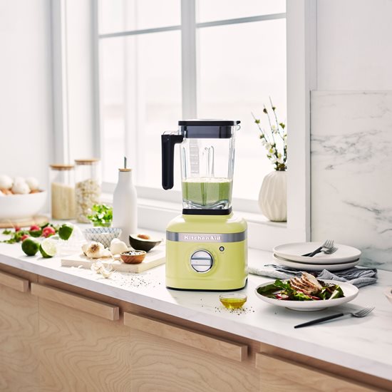 Mešalnik Artisan K400, 1,4 l, 1200 W, Kyoto Glow - KitchenAid