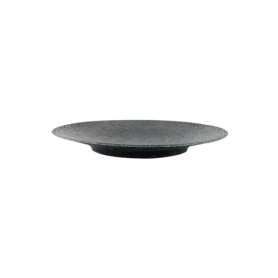 27 cm Ethos Moss plate - Porland