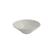 22 cm Alumilite Line bowl - Porland