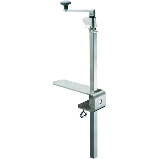 "Sieger Clou 30" can opener, 23 cm - Westmark