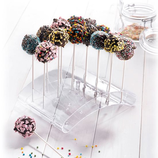Stand for 20 Cake Pops - Westmark