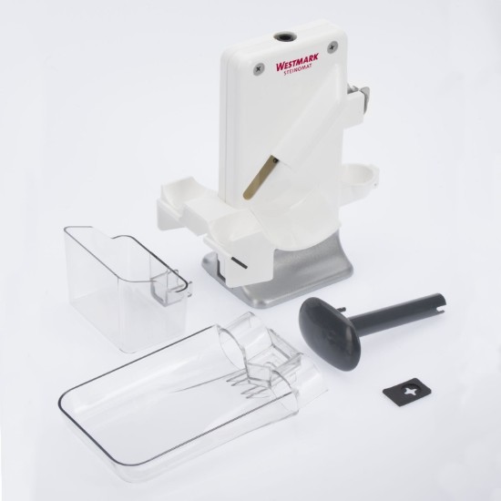 Dispositivo para remover pips - Westmark