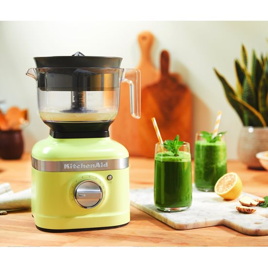 Citruspress för blandarna K400 och K150, 1 L - KitchenAid