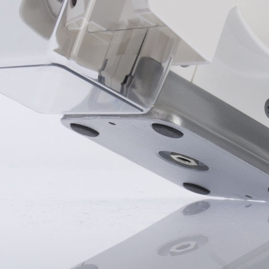 Dispositivo para remover pips - Westmark