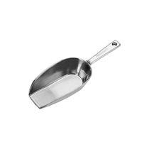 Measuring scoop 300 ml - Westmark